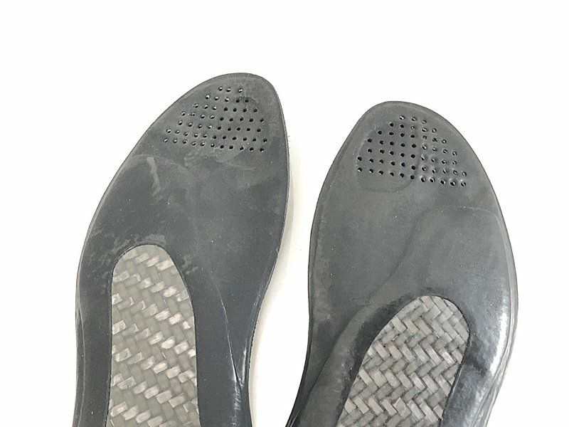 SOLESATR BLK ソールスターブラック39 Amazon.com: SOLESTAR BLK 2 (39, Black)