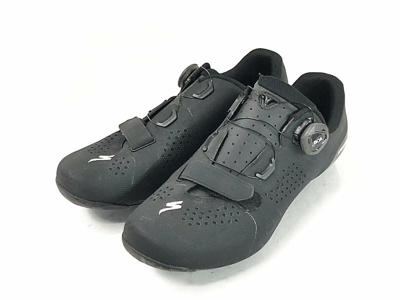 Specialized Torch 2.0 - Winter Garden Wheel Works, Bike