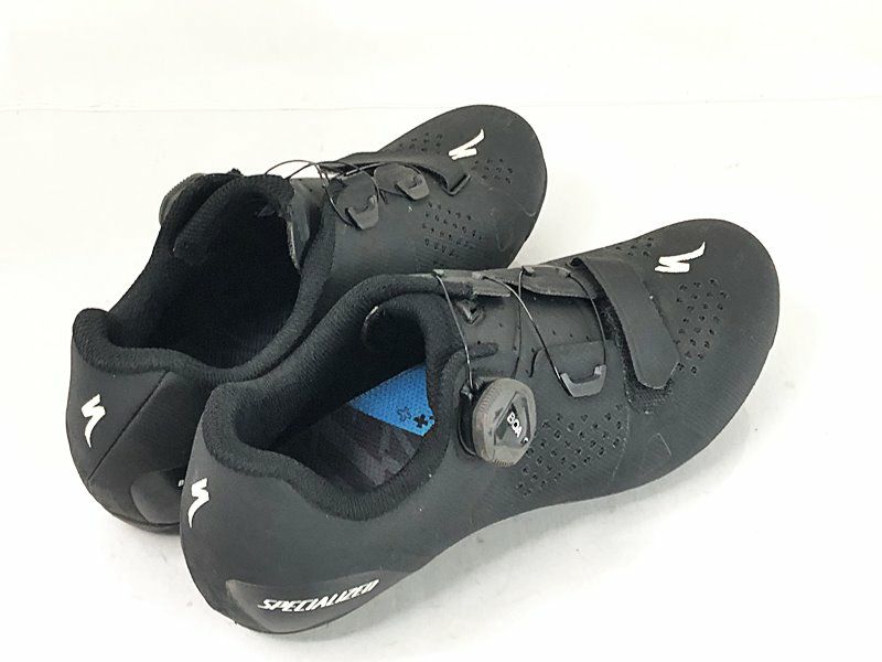 SPECIALIZEDTorch 2.0ビンディングシューズ EU41/26cw SPECIALIZEDTorch 2.0ビンディングシューズ EU41/26cw