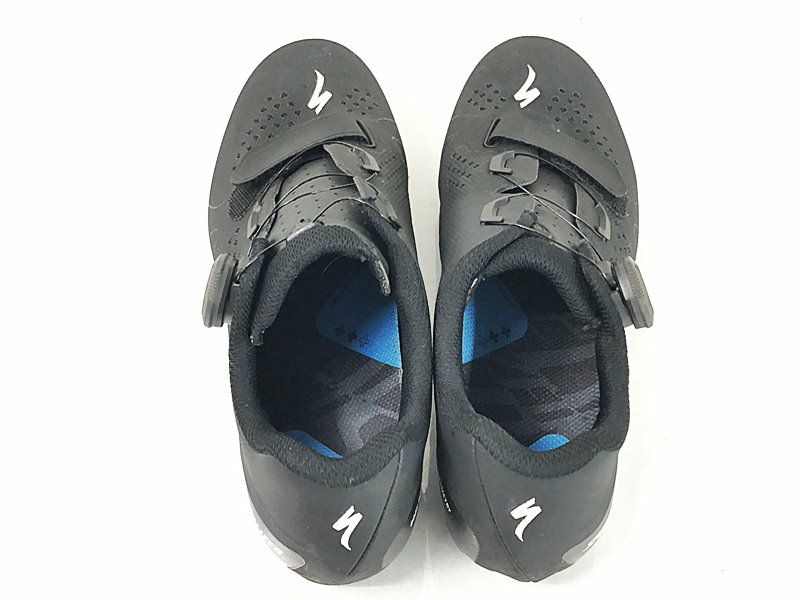 スペシャライズド SPECIALIZED トーチ 2.0 TORCH 2.0 BLACK EU40