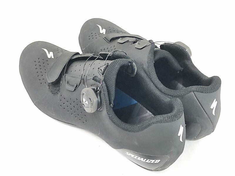 SPECIALIZED TORCH 2.0 シューズ EU40/25.5cm Specialized Torch 2.0 - Action Wheels Bike Shop Deptford, NJ