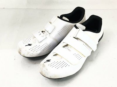 シューズの通販｜自転車専門サイクルパラダイス