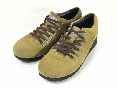 KEEN ビンディングシューズ　新品未使用 2025年最新】Yahoo!オークション -ビンディングシューズの中古品