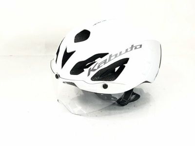 ウェアの通販｜自転車専門サイクルパラダイス