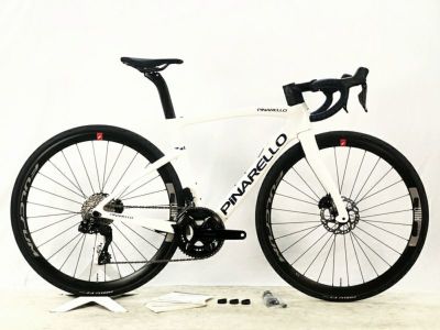 シマノ SHIMANO アルテグラ ULTEGRA ST-R8020 2×11速 FD-R8000