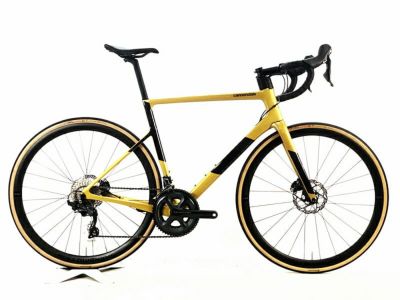 ロードバイク-スポーツ自転車通販｜自転車専門サイクルパラダイス