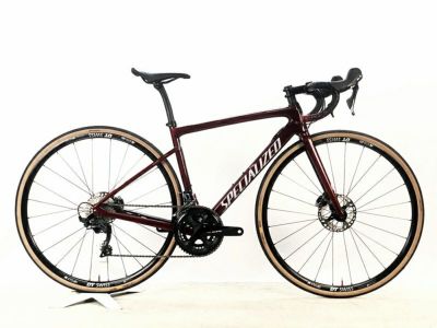 楽天市場】araya リム 700cの通販