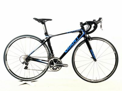 GIANT　自転車　ジャンク　手渡し希望 Yahoo!オークション -「ジャンク」(クロスバイク) (車体)の落札