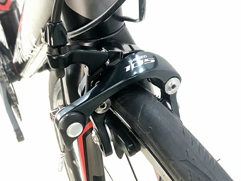 ウィリエール・モンテグラッパ ウィリエール Wilier モンテグラッパ MONTEGRAPPA 105 2016年
