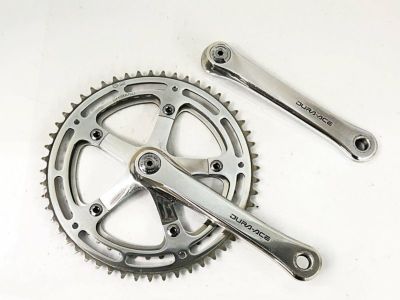シマノのロードバイク用クランクの通販｜自転車専門サイクル