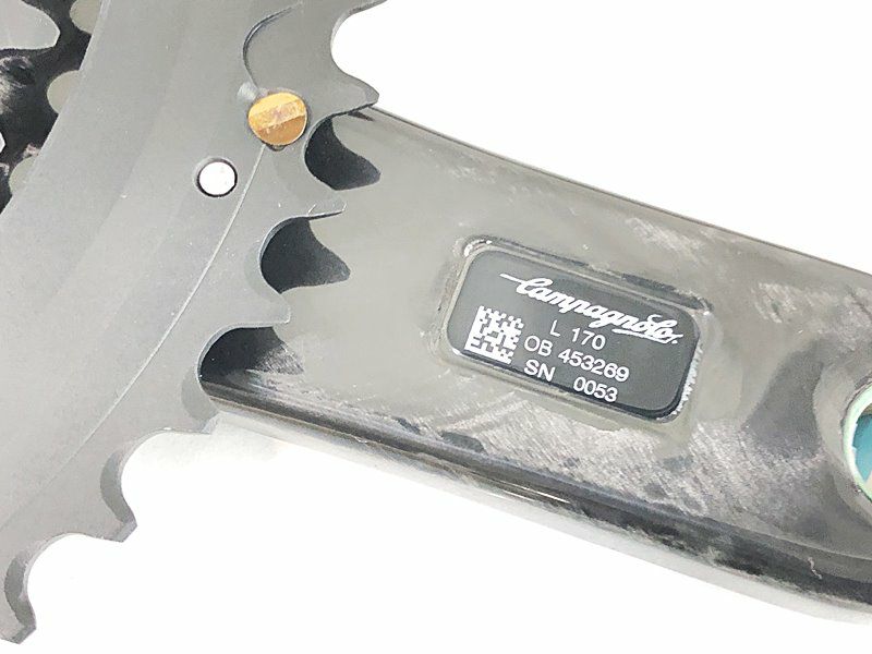 新品【カンパニョーロ】レコード12s クランク（170㎜ 36×52） 8053340450693-S.jpg