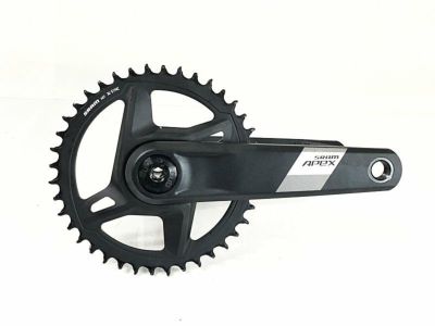 SRAM コンポーネント 10速 SRAM ( スラム ) コンポセット RED AXS GROUPSET E1 ( レッド