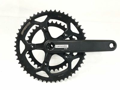 プラクシス　ロードクランク PRAXIS｜ロードバイク、シクロクロスバイク、グラベルバイク用