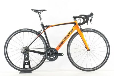 シマノ SHIMANO アルテグラ ULTEGRA ST-R8020 2×11速 FD-R8000