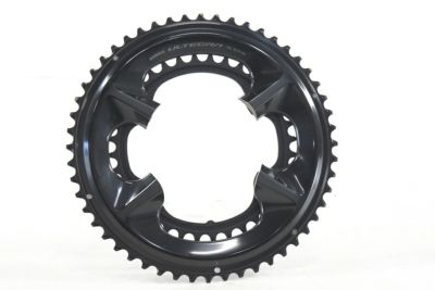 シマノのロードバイク用クランクの通販｜自転車専門サイクル