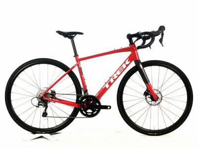 SRAM RED E-TAP AXS HRD コンポセット / バイチャリ Amazon | SRAM Red eTap AXS + ハンマーヘッドカルーロード