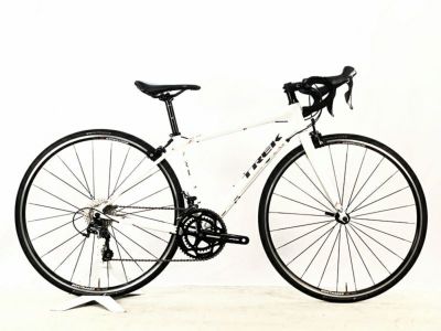 サーヴェロ CERVELO アールスリー R3 ULTEGRA 電動Di2 2016年