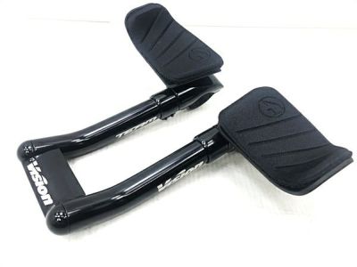 未使用品　スペシャライズド エスワークス ヴェンジ クリップオン 2025年最新】specialIZED venge clip-onの人気アイテム - メルカリ