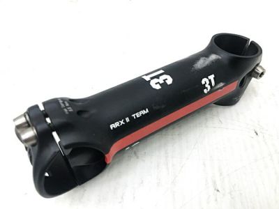 ボントレガー Line ドロッパー シートポスト ボントレガー Line ドロッパー シートポスト - Trek Bikes (JP)