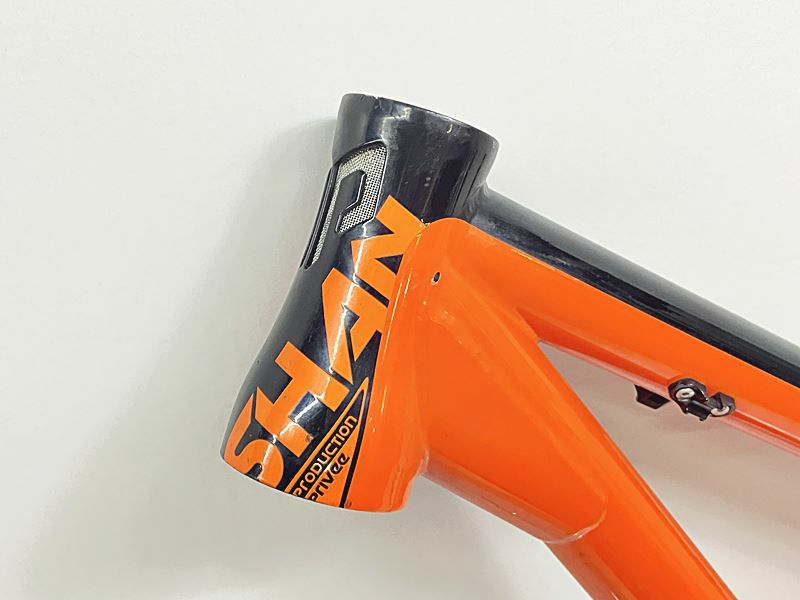 production privee shan27 中古 Yahoo!オークション -「production privee shan」(スポーツ