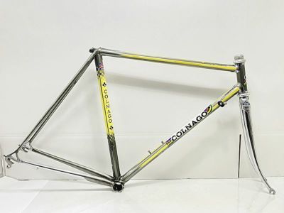 ハイライン　XC/GRAVEL 100mm シートポスト クランクブラザーズ ハイライン ドロッパーシートポスト XC