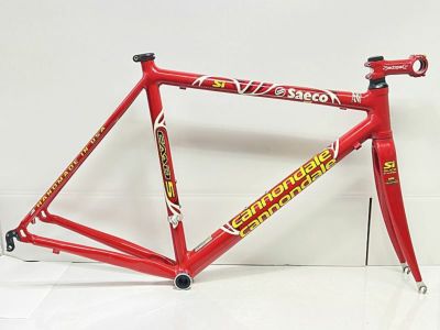 ワンアップ ONEUP ドロッパーシートポスト DROPPER SEAT POST