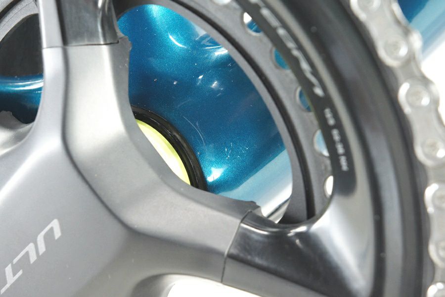 cpo-2507145502-bi-038600266_6.jpg