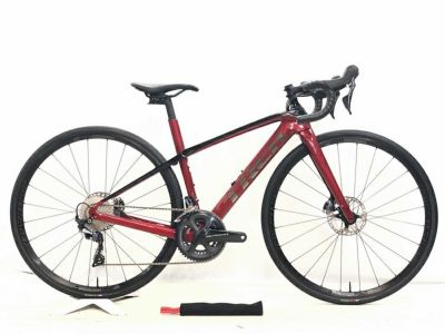 ロードバイク-スポーツ自転車通販｜自転車専門サイクルパラダイス