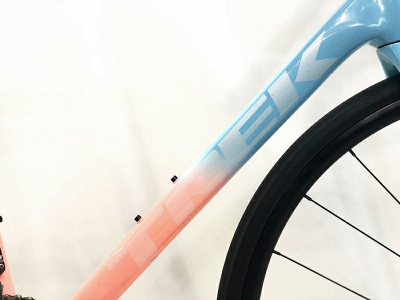 トレック TREK エモンダ EMONDA ALR5 DISC SHIMANO 105 R7020