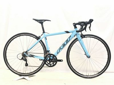 フェルト商品一覧 |新品・中古・ブランド自転車・ロードバイク