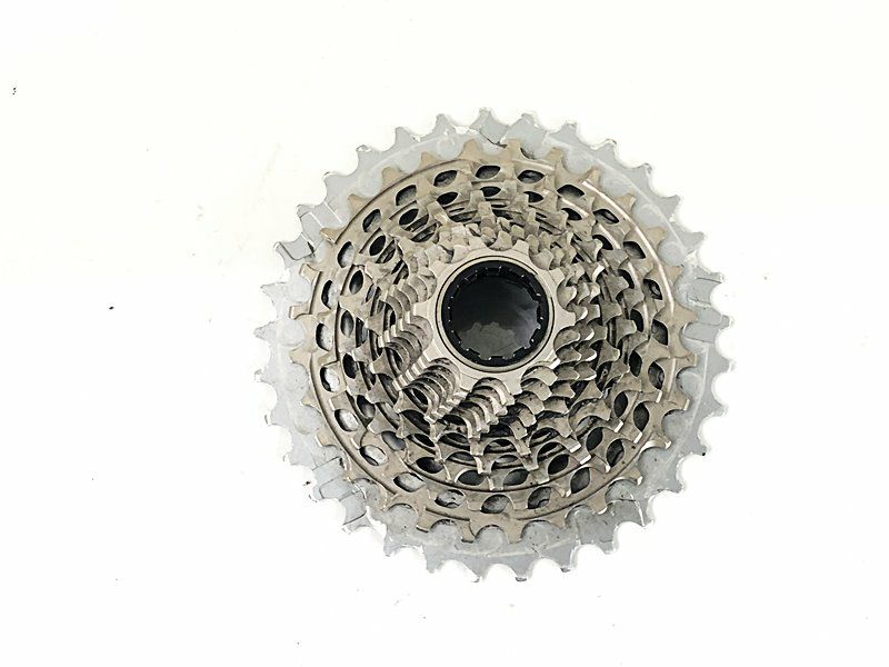SRAM RED XG-1290-D1 12S 10-28T スプロケット SRAM RED XG-1290-D1 12S 10-28T スプロケット RED XG-1290
