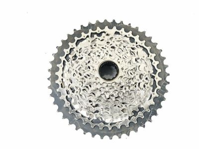 スラムのロードバイク用スプロケットの通販｜自転車専門サイクル