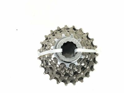 カンパニョーロのロードバイク用コンポの通販｜自転車専門