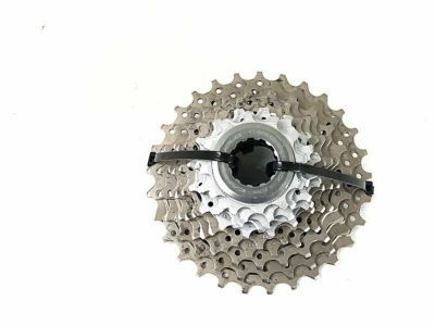 カンパニョーロのロードバイク用コンポの通販｜自転車専門