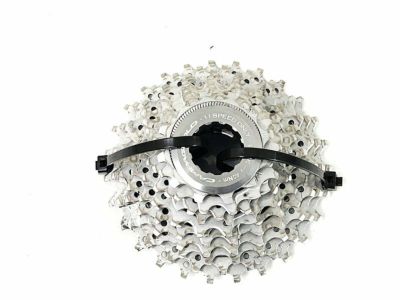 カンパニョーロ CAMPAGNOLO コーラス CHORUS 11 直付け フロント