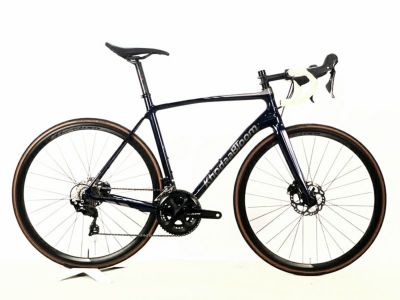 当サイト限定 完成車 BIG SALE】ジオス GIOS バレーノ BALENO