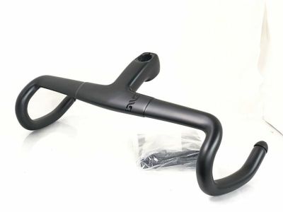 パーツ ST 6770 シマノ ULTEGRA Di2 ST-6770 デュアルコントロールレバー 左右
