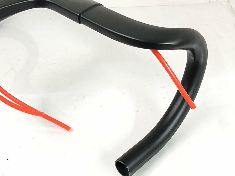 訳アリ フォルツァ FORZA シーラス プロ CIRRUS PRO ROAD INTEGRATED