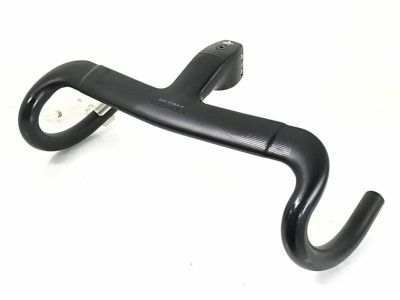 ハンドル-スポーツ自転車通販｜自転車専門サイクルパラダイス