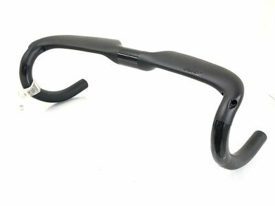 ユーレー HURET ダブルレバー バンド付き DOUBLR LEVER 変速