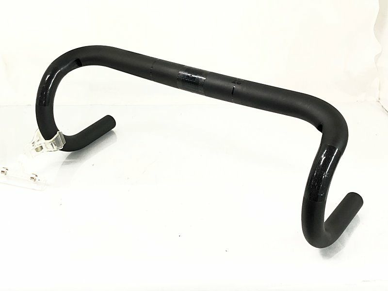 パーツ 3T SUPERLEGGERA LTD 31.8 3T（スリーティー）SUPERLEGGERA LTD STEALTH （スーパー