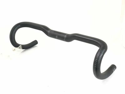HURET ユーレーバンド式Wレバー＋チャレンジャーFD ユーレー HURET ダブルレバー バンド付き DOUBLR LEVER 変速