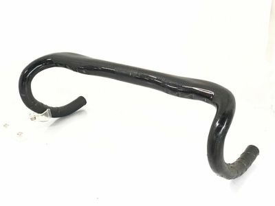 ハンドル-スポーツ自転車通販｜自転車専門サイクルパラダイス