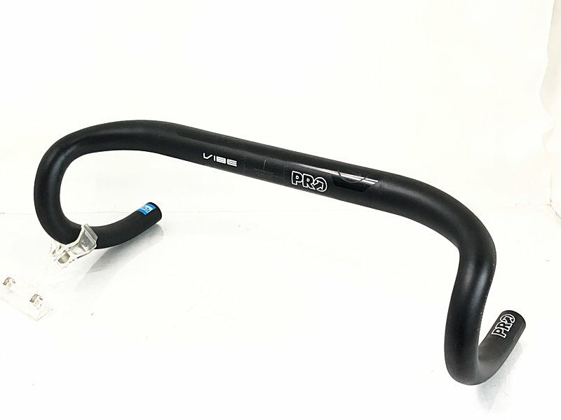 シマノプロ SHIMANO PRO ヴァイブ VIBE DROP HANDLE ALLOY 31.8