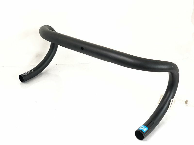 シマノプロ SHIMANO PRO ヴァイブ VIBE DROP HANDLE ALLOY 31.8