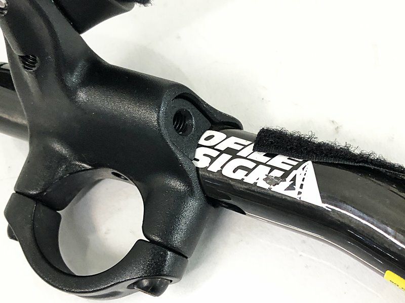 PROFILE DESIGN T3+ カーボン DHバー プロファイルデザイン PROFILE DESIGN T3+ カーボン DHバー