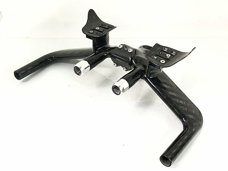 その他ハンドルの通販｜自転車専門サイクルパラダイス