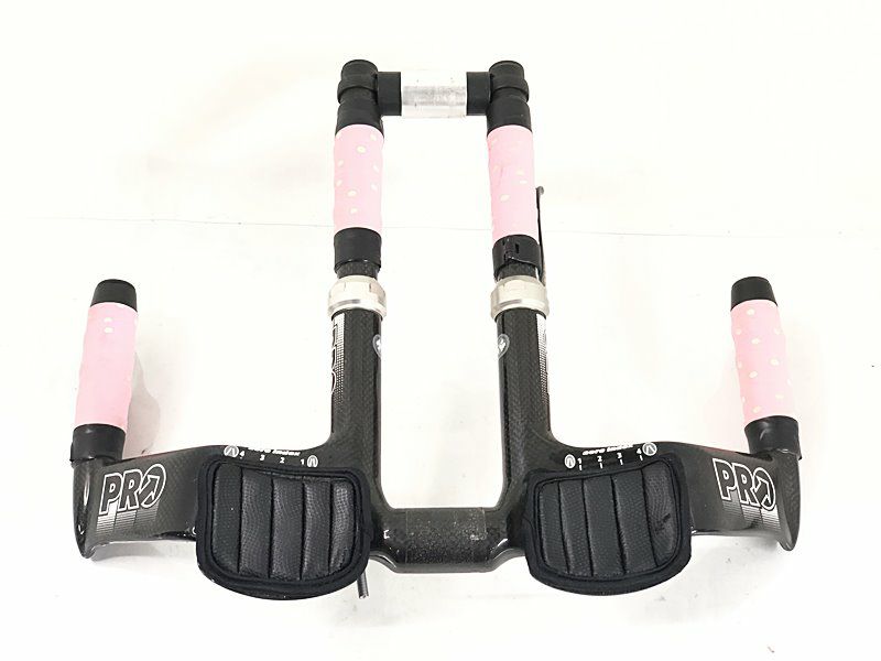 シマノプロ ミサイルベースバー Amazon | プロ(PRO) ミサイルベースバー 400mm/35mm/31.8mm