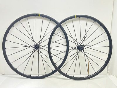 ホイール700Cディスクブレーキの通販｜自転車専門サイクルパラダイス