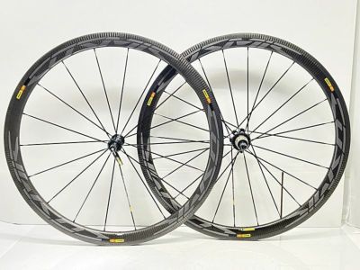 ホイール700Cリムブレーキの通販｜自転車専門サイクルパラダイス